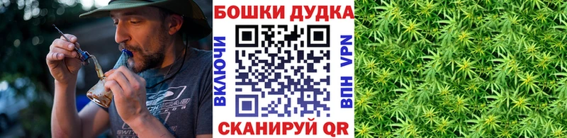 Где купить наркотики Онега Гашиш  Конопля  Меф мяу мяу 