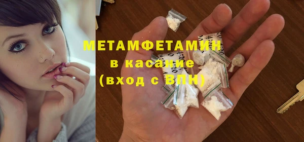 трава Арсеньев