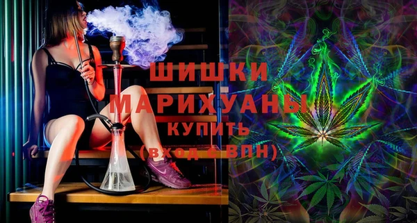 трава Арсеньев